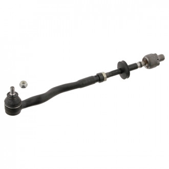 FEBI BILSTEIN 06628 FEBI BILSTEIN 06628